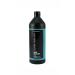 MATRIX PROFESSIONAL Hair air conditioner High Amplify volume 1l - Buy Online on GoSupps.com