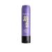 MATRIX PROFESSIONAL Hair conditioner SO Silver 300ml