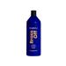 MATRIX PROFESSIONAL Hair air conditioner BRASS Off neutralization of yellowness 1l