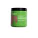 MATRIX PROFESSIONAL Hair mask Food for Soft Moisturizing 500ml