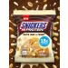 SNICKERS Protein cookies sneakers with white chocolate