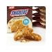 SNICKERS Protein cookies sneakers with white chocolate - Buy Online on GoSupps.com