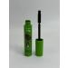 Violin Black mascara - Buy Online on GoSupps.com