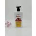 OLLIA Moisturizing and restoring air conditioning - Buy Online on GoSupps.com