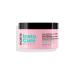 MATRIX PROFESSIONAL Hair balm Instacure Build-a-Bond 75ml