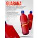SPORTINIA Guarana 3000mg without sugar ATLETIA 12pcs - Buy Online on GoSupps.com