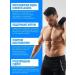 SPORTINIA Isotonic without sugar ATLETIA pineapple 12pcs - Buy Online on GoSupps.com