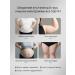 LYDIMOON Slimming cream good figure 50 g - Buy Online on GoSupps.com