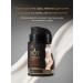LYDIMOON Cream for losing weight burning fat and figure correction 50 g - Buy Online on GoSupps.com