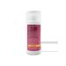 belkosmex Retinol Skin Perfecting 150 g creamy - Buy Online on GoSupps.com