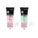 FARRES Base for makeup gel pink 01 - Buy Online on GoSupps.com