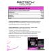 ProtechEvolution Collagen in shots 21pcs 10ml. Vkus chocolate. Belgium - Buy Online on GoSupps.com
