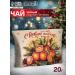 BodrOFF New Year tea with the taste of mulled wine 20 g