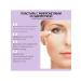 eelhoe The eyelid patch smoothes wrinkles moisturizes tighten - Buy Online on GoSupps.com