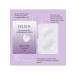 eelhoe The eyelid patch smoothes wrinkles moisturizes tighten - Buy Online on GoSupps.com