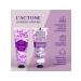 L'ACTONE Moisturizing hand cream Lavender 30 ml - Buy Online on GoSupps.com