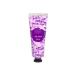 L'ACTONE Moisturizing hand cream Lavender 30 ml - Buy Online on GoSupps.com