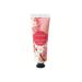 L'ACTONE Moisturizing hand Cherry Blossom 30 ml - Buy Online on GoSupps.com