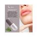 eelhoe lip enlargement set Activate Anti -Drying Cage and Piling - Buy Online on GoSupps.com