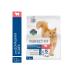 PERFECT FIT Dry food for domestic cats beef 3pcs of 1.2kg - Buy Online on GoSupps.com