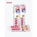 LACALUT Baby toothpaste up to 4 years 50ml 2UP - Buy Online on GoSupps.com