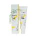 Tiam Cream against pigmentation and post-acne Alpha-5 Mela Care Cream