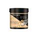 Hoegoa moisturizes a hair mask restores the damaged