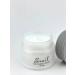 Sparkly2 Facial cream whitening with kolagen - Buy Online on GoSupps.com