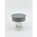 Sparkly2 Facial cream whitening with kolagen - Buy Online on GoSupps.com
