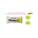 Give joy Bank protein pistachi-pistachi-plir 10 pcs