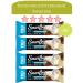 Give joy Bank Protein ProSport Coconut 35g 4pcs