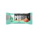 Give joy Batoner protein salty cream-iris 10 pcs - Buy Online on GoSupps.com