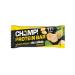 Give joy Batoner protein champ! Banana 30 pcs - Buy Online on GoSupps.com