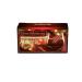 Give joy Set of spices for mulled wine assorted 211g - Buy Online on GoSupps.com