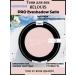 RELOUIS Eye Eyes Pro Eyeshadow Satin Tone 32