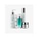 DDiamonDD Complex care against wrinkles Wrinkle Smooth