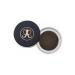 ANASTASIA BEVERLY HILLS Flint for eyebrows Dipbrow Pomade Ash Brown