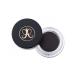 ANASTASIA BEVERLY HILLS Flint for eyebrows DIPBROW POMADE Granite