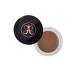ANASTASIA BEVERLY HILLS Flint for eyebrows Dipbrow Pomade Taupe