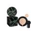 eelhoe Mushroom explosive cream Hide a waterproof natural defect
