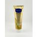KYD Lotion for the body brightening - Buy Online on GoSupps.com