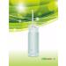 Xiaomi Irrigator Electric Flusher F400 Green (Meo704)