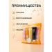 LanaVi Moisturizing hand cream set - Buy Online on GoSupps.com