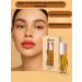 BANUIS2101 lip gloss oil