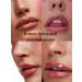 BANUIS2101 Lip gloss - Buy Online on GoSupps.com