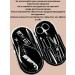 BANUIS2101 Manicure set - Buy Online on GoSupps.com