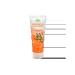 belkosmex Cream-fabric against dryness and irritation of the skin 70 g