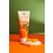 belkosmex Cream-fabric against dryness and irritation of the skin 70 g - Buy Online on GoSupps.com