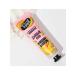 Moisturizing hand cream with melon aroma - Buy Online on GoSupps.com