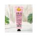 Moisturizing hand cream with melon aroma - Buy Online on GoSupps.com